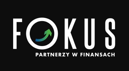 Fokus Finanse Sp. z o.o.